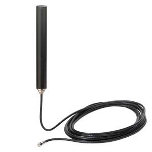 [100016890] (CONSULTAR) ANT794-4MR  ANTENA P/MODEM MD720-3   6NH9860-1AA00