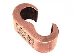 [65073] GRAMPA CABLE-CABLE A COMPR &quot;C&quot; 35-35mm2          SACC 35-35