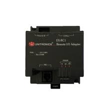 [158040] EX-RC1   ADAPTADOR EXPANSION REMOTO CANbus