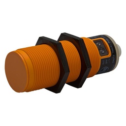 [65814] SENS CAPAC M30 20MM 3H NA NC SAL PNP 10-36VCC CONECTOR