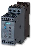 [100018223] ARRANCADOR SUAVE  13A  5.5KW  S0  P/APLIC AVANZADAS   3RW4024-1BB14