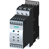 [100018212] ARRANCADOR SUAVE  32A  15KW  S0  P/APLIC AVANZADAS   3RW4027-1BB14