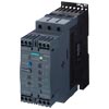 [100018214] ARRANCADOR SUAVE  45A  22KW  S2  P/APLIC AVANZADAS   3RW4036-1BB14
