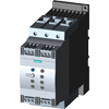 [100018232] ARRANCADOR SUAVE 106A  55KW  S3  P/APLIC AVANZADAS   3RW4047-1BB14