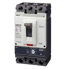 [1917064] INT REG ELECTRONICA ETS33 3X 400A 65KA