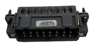 [67085] (DISCONT. NO INGRESAN AL PAIS) NUCLEO MACHO 16P