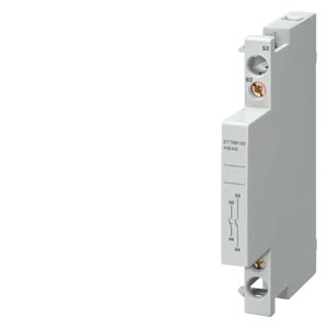 [100027467] CONTACTO AUX 1NA+1NC P/CONTACTOR MODULAR 5TT58   5TT5910-1