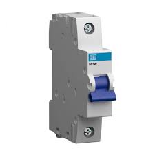 [MDW-C20] INT TERMOMAG  1X  20A 5KA   MDW-C20   CURVA C