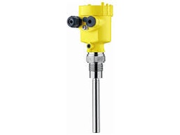 [160316] (CONSULTAR) SENSOR  DE NIVEL VIB51XRGKANTK
