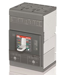 [8015644019303] INT AUT TMAX  REG 3X 175 - 250A ICU=36KA ICS 100% ICU= @ 380VCA XT3N 250 TMD 250
