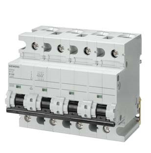 [100027416] INT TERMOMAG 10KA 4X 80A CURVA D   5SP4480-8