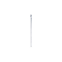 [7790465026662] Pasador 3P para BMFN 8x31, 10x38 y 2P para BMF 14x51