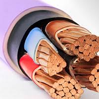 [161610] CABLE SUBT CU   3X  70+35MM2