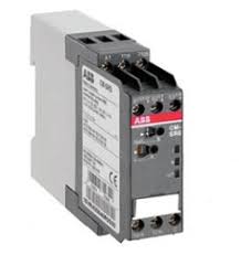 [161620] (CONSULTAR) MONITOR TENSIÓN  Y CORRIENTE MONOFÁSICA CM-SES.12 220-240 VCA