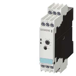 [100035660] (CONSULTAR) RELE P/PT100 0 - 100°C  110-120/220-240VCA