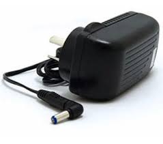 [*71303] FUENTE ALIM 5V 3A  TIPO ADAPTADOR  