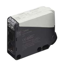 [1880120] S.INF.REF.PL.(T) 7 MTS. SA1U-P07MT  (REEMP ISF-R05MT Y ISF-P03MT)