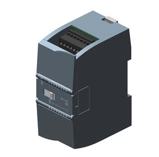 [100260614] SM1232 P/PLC S7-1212-14. 2 AO (+/-10V X 14BITS O 0-20MA X 13BITS)   (EX 6ES72324HB300XB - 100025530)   6ES7232-4HB32-0XB0