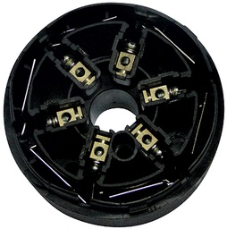 [163227] BALIZA BASE DE CONEXION P/JD701