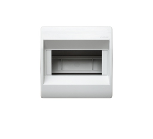 [163265] CAJA P/TERMOMAG 6 MOD