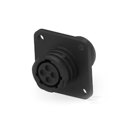 [163371] COMP CPC 4V COMANDO REVERS 1 MACHO