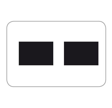 [0000210555802] PLACA PORTANTE P/CBOX IP55 5558
