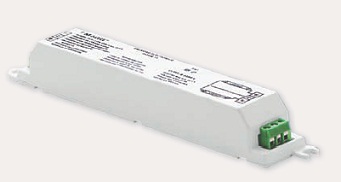 [913713198714] (CONSULTAR) BALASTO ELECT P/FLUOR EB-C 2X  18W TLD 220-240V 50-60HZ CERTALUME