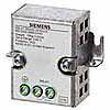 [100022652] ACC/VARIAD RELE P/FRENO ELECTROMECANICO P/CU240X XX   6SL3252-0BB00-0AA0