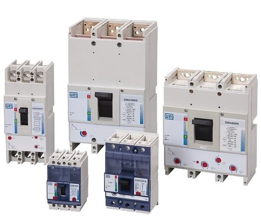 [DWB800H630-3DA] INT TERMOMAG REG 3X 500-630A 65KA   DWB800H630-3DA