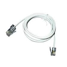 [4304653] CABLE EXPANSION 4 MTS P/EX-A2X   EXL-CAB400
