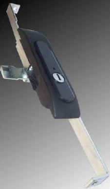 [167380] MANIJA EMBUTIDA P/TABLEROS CON RANURA