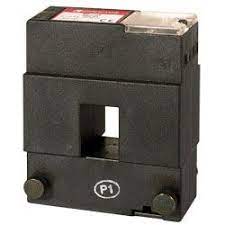 [167828] T.I NUCLEO PARTIDO TP-58  800/5A VENT 50X80MM          TRAFO DE INTENSIDAD