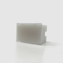 [0000210697809] MODULO LED CORTESIA Y P/ORIENTACION O P/SEÑALETICA
