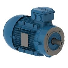 [1,50cv 1500rpm 220/380V IP55 90S/L B34] MOTOR TRIF 1500RPM   1.5HP 1.10KW C90S ALUM IP55 B34 C/BRIDA DIN C B14