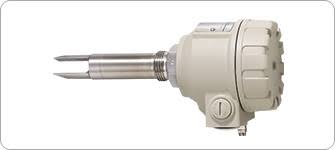 [77694] (.) (DISCONT) CONTROL DE NIVEL 20-255VCA/CC SAL RELE 8A 250VCA