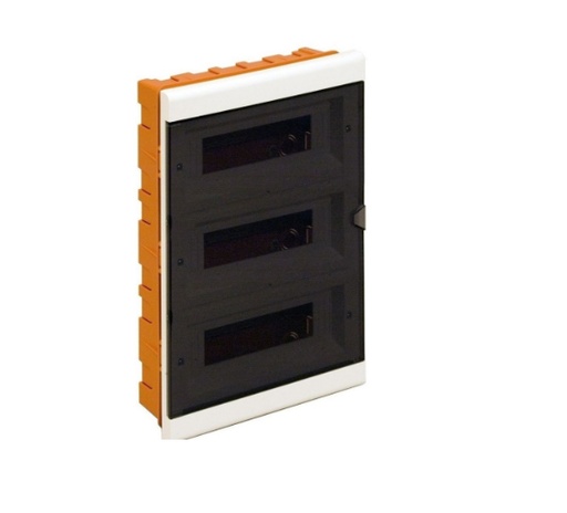 [168340] CAJA EMB P/TERMOMAG 48 MOD C/PUERTA FUME 361X 443X 104mm