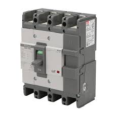 [1910842] INT AUT C/MOLD FIJO ABS 104C 4X 100A 25KA