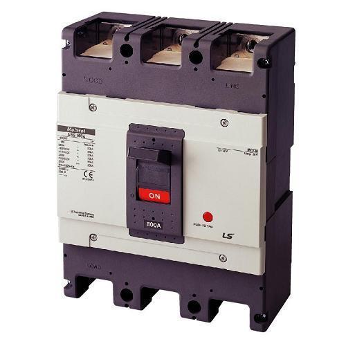 [1910163] INT AUT C/MOLD FIJO ABS 803C 3X 800A 65KA