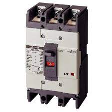 [1910140] INT AUT C/MOLD FIJO ABS 103C 3X 63A 25KA