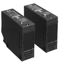 [168760] (CONSULTAR) SENSOR LA39/LK39/31/40A/116   (EX 084101 - OCE20M-F8-SUK)