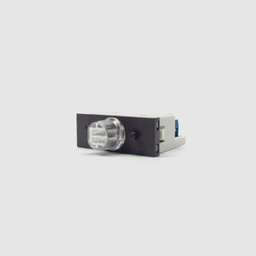 [0000210797509] MODULO LED GUIA GRIS