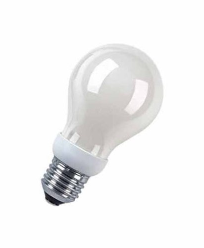 [169582] (H.A.S.D.) LAMP 7W/825 E27 BAJO CONSUMO DULUX CLASSIC P 8000HS