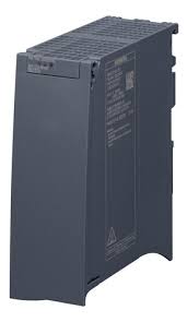 [100257229] FUENTE DE ALIMENTACION P/S7-1500 PM 1507 24V 3A   6EP1332-4BA00