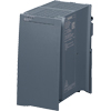 [100256171] FUENTE DE ALIMENTACION P/S7-1500 PM 1507 24V 8A   6EP1333-4BA00