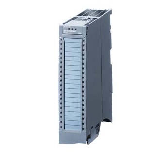 [100254699] MODULO DE ENTRADA DIGITAL 32ED 24VCC HF P/S7-1500   6ES7521-1BL00-0AB0