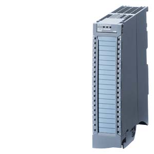 [100254566] MODULO DE SALIDA DIGITAL 8SD 24VCC 2A HF P/S7-1500   6ES7522-1BF00-0AB0