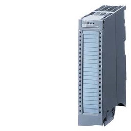 [100254570] (Sin Entrega) MODULO DE ENTRADA ANALOG 8EA X X U/I HS 16 BITS P/S7-1500