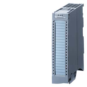 [100254570] MODULO DE ENTRADA ANALOG 8EA X X U/I HS 16 BITS P/S7-1500   6ES7531-7NF10-0AB0