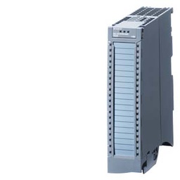 [100254571] (Sin Entrega) MODULO DE SALIDA ANALOG 4SA X U/I 16 BITS P/S7-1500