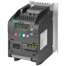[100254279] VARIADOR V20 TRIF  0.75HP 0.55KW 1.7A SIN FILTRO 3AC400V   CONTROL ESCALAR TAMAÑO FSA   6SL3210-5BE15-5UV0